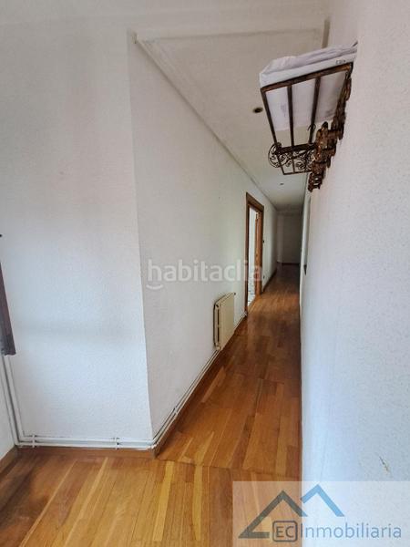 Foto 18df6f20-02c0-443c-8f2c-480ffc328cda. Piso  en Centro Torrelavega