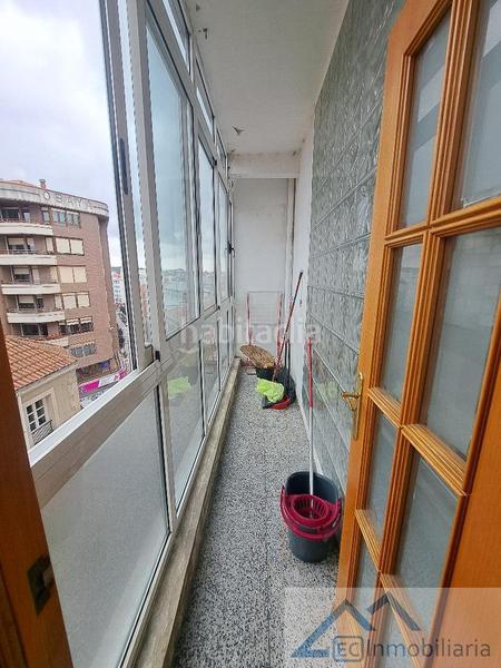 Foto 30be599d-2d36-412d-be46-cabfe5cf8051. Piso  en Centro Torrelavega