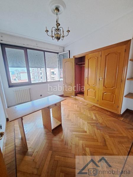 Foto 4a20809f-1822-4fe8-a55a-d9d98a728f56. Piso  en Centro Torrelavega