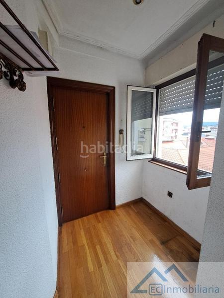 Foto 8657d4af-f1ee-43be-8ac4-b92ff379974a. Piso  en Centro Torrelavega