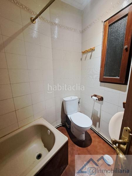 Foto bcebf7c9-e3fd-46d7-bac5-d5c77bca9575. Piso  en Centro Torrelavega