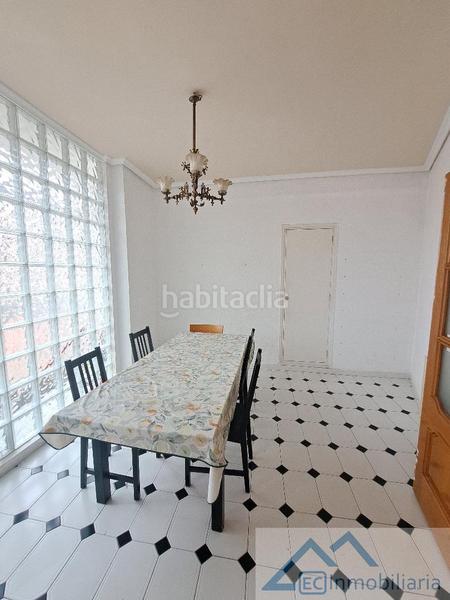 Foto ecf9adf8-55ae-4b88-9437-b08a06e067cc. Piso  en Centro Torrelavega