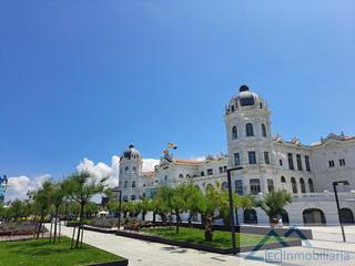 Lloguer Apartament  Maura. Santanderapartamento