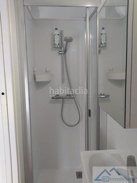 Foto 155a8a36-b51f-4f53-a4a3-ac487dde2b42. Miete appartement mit heizung parking in El Sardinero Santander