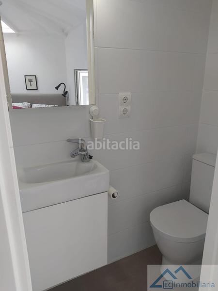 Foto 8e746c77-62b2-4ad5-acab-1859032d9200. Miete appartement mit heizung parking in El Sardinero Santander