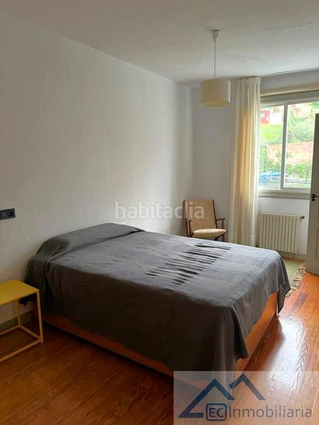 Foto 0d8ad514-9282-4f08-8549-72dcfa91a628. Alquiler piso  en Centro - Ayuntamiento Santander