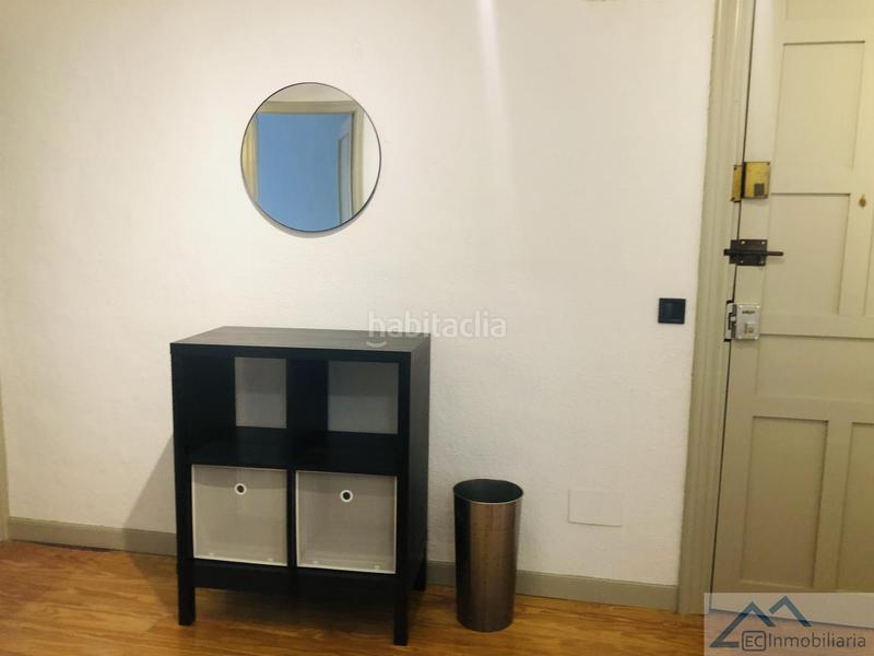 Foto 1a54c05e-3caa-4257-b344-e6e0d34ef8f9. Alquiler piso  en Centro - Ayuntamiento Santander