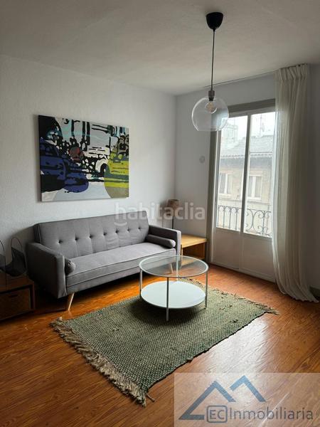 Foto 2de74dd4-50f6-43ca-9b87-6117fe75585f. Alquiler piso  en Centro - Ayuntamiento Santander