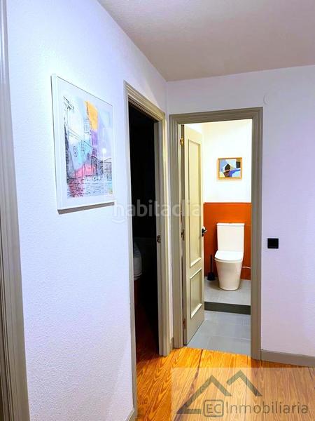 Foto 5ea46390-ef7f-44e6-adf2-19c3a18e2ac7. Alquiler piso  en Centro - Ayuntamiento Santander