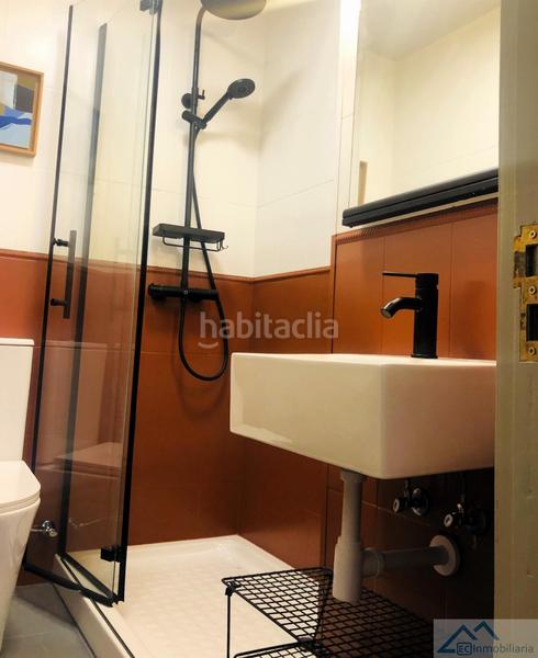 Foto 6641f2a5-b90a-4071-b8fd-c9e2876b7ae8. Alquiler piso  en Centro - Ayuntamiento Santander