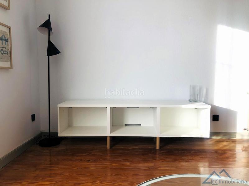 Foto 9380a58d-9cdc-4ab7-b828-b96fc5bf77b3. Alquiler piso  en Centro - Ayuntamiento Santander