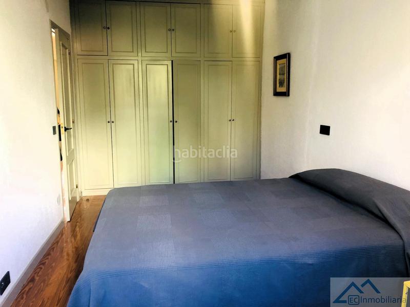 Foto 9fba0cbe-6615-481b-bc8d-0194b4d23c46. Alquiler piso  en Centro - Ayuntamiento Santander