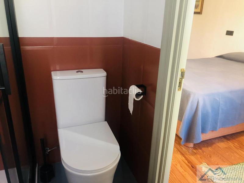 Foto a6d6fde0-61f8-471c-af7d-3124462a6459. Alquiler piso  en Centro - Ayuntamiento Santander