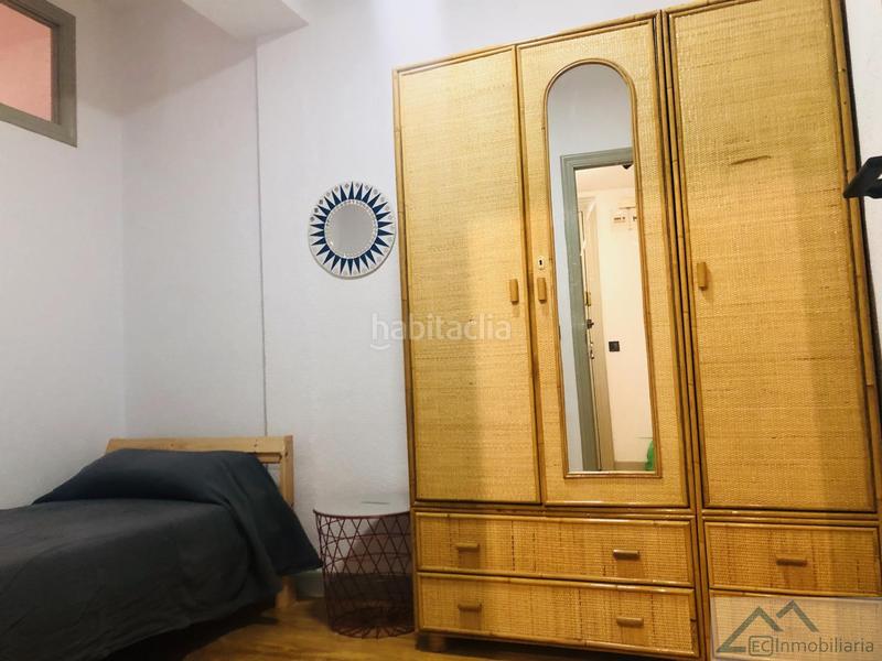 Foto ad119f81-dd7a-472a-ab04-8d57928e51e0. Alquiler piso  en Centro - Ayuntamiento Santander