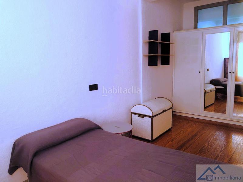 Foto b49ac3c8-dc47-4ad6-8319-17fb3dbfa6e9. Alquiler piso  en Centro - Ayuntamiento Santander