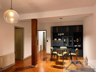 Location Appartement  San celedonio. Santanderpiso
