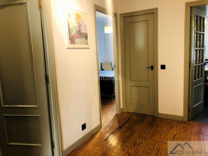 Foto f0af2b30-35f3-4c78-b83c-b1b9e62f3dd0. Alquiler piso  en Centro - Ayuntamiento Santander