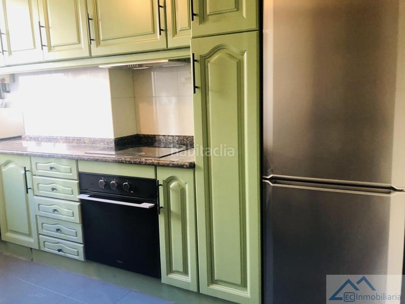 Foto 0f1d1aa9-1e0d-49ff-ab58-ae153ffc5208. Rent flat with heating in Centro - Ayuntamiento Santander