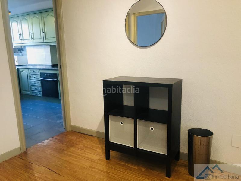 Foto 5e6ed40c-8a92-481a-bf30-2a6d0899cc70. Rent flat with heating in Centro - Ayuntamiento Santander