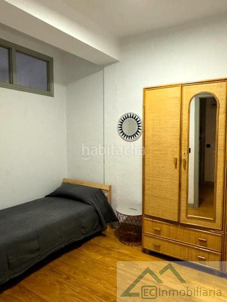 Foto fb0cbbf3-c73c-4142-8776-e89a332e26bf. Rent flat with heating in Centro - Ayuntamiento Santander