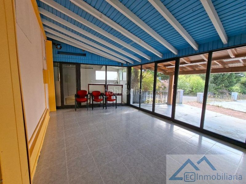 Foto 4dbbaa6e-e25d-49e2-b982-53928d4dbb75. Rent business premise in prao palacio 174 in Miengo pueblo Miengo