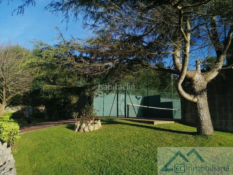 Foto 4e0d00e8-4ec7-4c7f-8fa4-9e96b621be94. Rent business premise in prao palacio 174 in Miengo pueblo Miengo