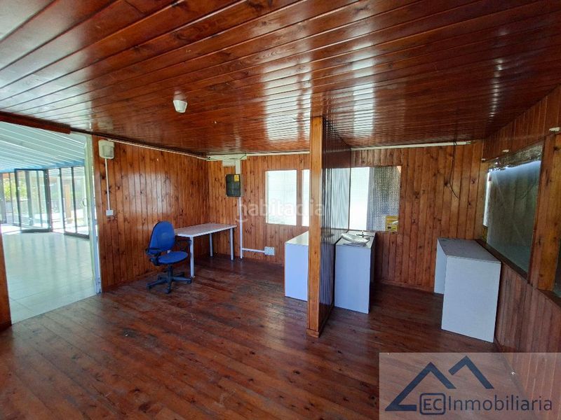 Foto 518be983-adb0-4c6c-822f-7fe2106eb769. Rent business premise in prao palacio 174 in Miengo pueblo Miengo