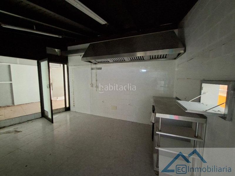 Foto 82942f5d-96b9-4a14-8802-db7a927da45f. Rent business premise in prao palacio 174 in Miengo pueblo Miengo