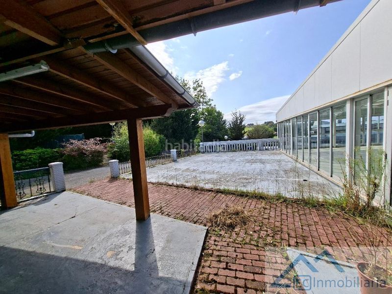 Foto c49049f1-cca6-4e01-90a7-2660f50131f4. Rent business premise in prao palacio 174 in Miengo pueblo Miengo