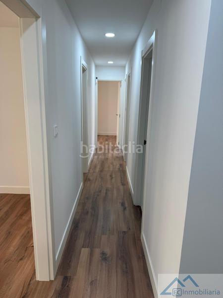 Foto 05ea6701-507a-4ca6-9f16-f2906d314862. Etagenwohnung mit heizung in Centro Torrelavega