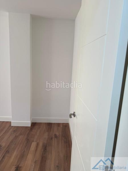 Foto 3dba1417-c771-4632-a0a6-b41e32f2c540. Etagenwohnung mit heizung in Centro Torrelavega