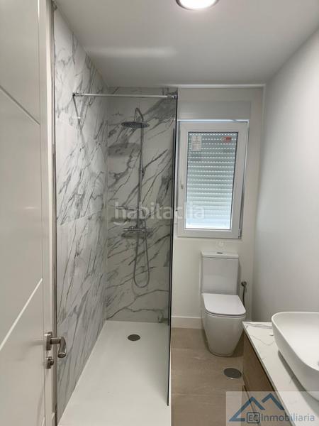 Foto 6233e042-9d1a-4baf-b6bc-82cecdb20c8c. Etagenwohnung mit heizung in Centro Torrelavega