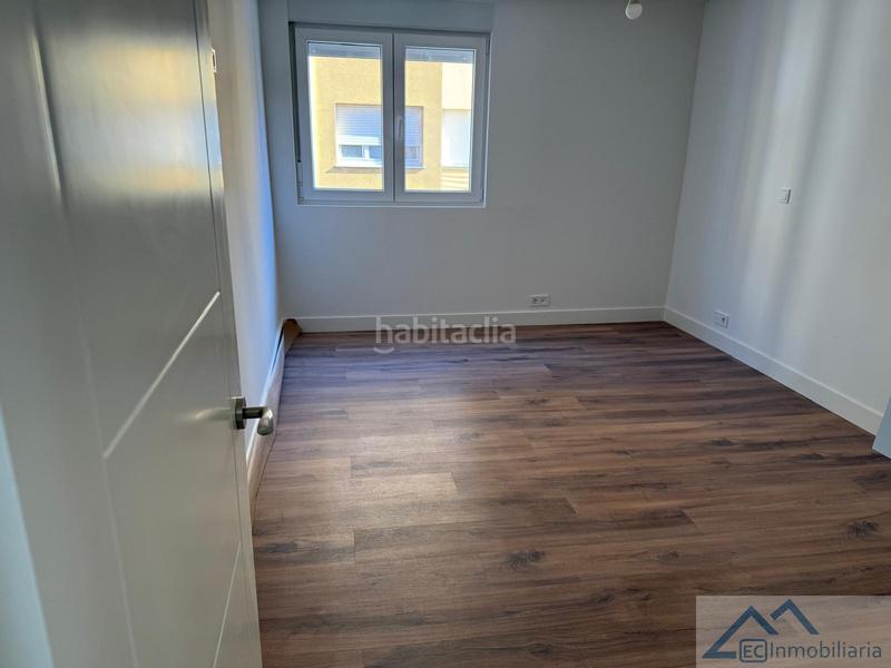 Foto 916e5678-35cd-4fa6-98ef-49dc78d0ed7f. Etagenwohnung mit heizung in Centro Torrelavega