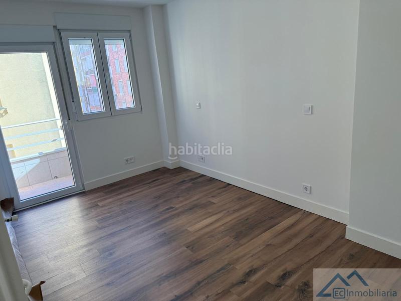 Foto 973e4cb3-c9c3-4055-8db8-5bdfed9a36b8. Etagenwohnung mit heizung in Centro Torrelavega