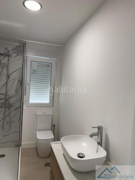 Foto d7b4063e-6d93-416b-b80b-6512a4ad9202. Etagenwohnung mit heizung in Centro Torrelavega