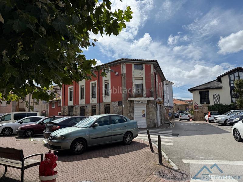 Foto 009956ad-a76a-4568-a345-467d78911138. Haus in Sierrapando Torrelavega