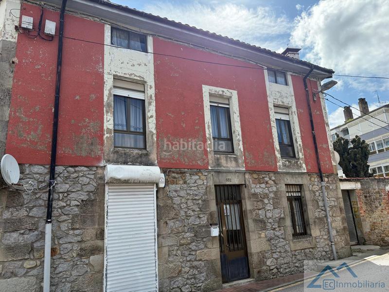 Foto 56a9e485-db1d-486b-9adf-02f9da60ffe8. Haus in Sierrapando Torrelavega