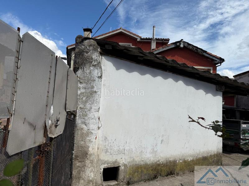 Foto 74fbc405-ff92-460a-8d1c-e3c665a42869. Haus in Sierrapando Torrelavega