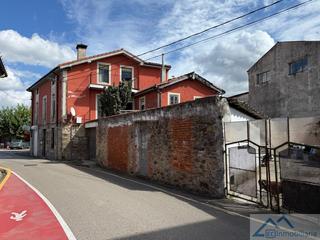 Maison  Sierrapando. Torrelavegacasa