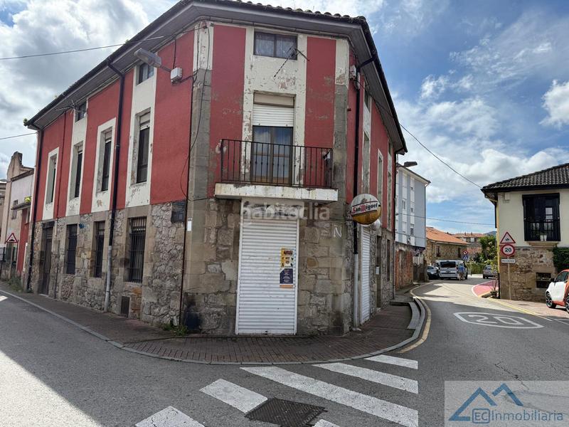 Foto 90486d5e-437e-4cff-ba2f-36b04ffbaebc. Haus in Sierrapando Torrelavega