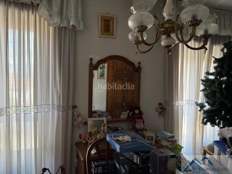 Foto c0564e30-b056-47ae-8067-1f6b0f12644b. Haus in Sierrapando Torrelavega