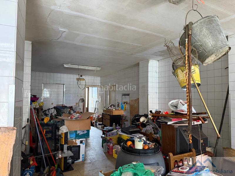 Foto c06d51f9-d244-42e5-82ff-9825b3269347. Haus in Sierrapando Torrelavega