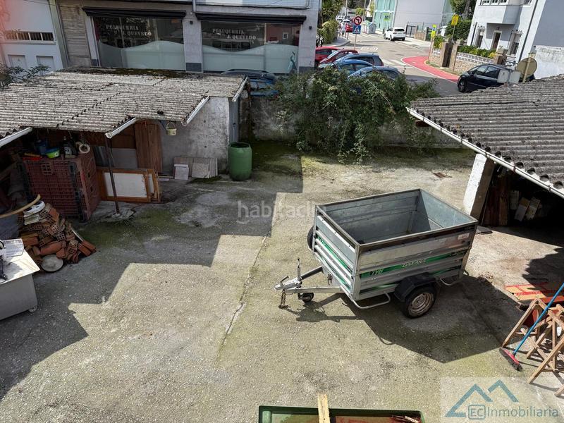 Foto cc8f1a9e-75a5-49fe-afc6-bca36272807b. Haus in Sierrapando Torrelavega
