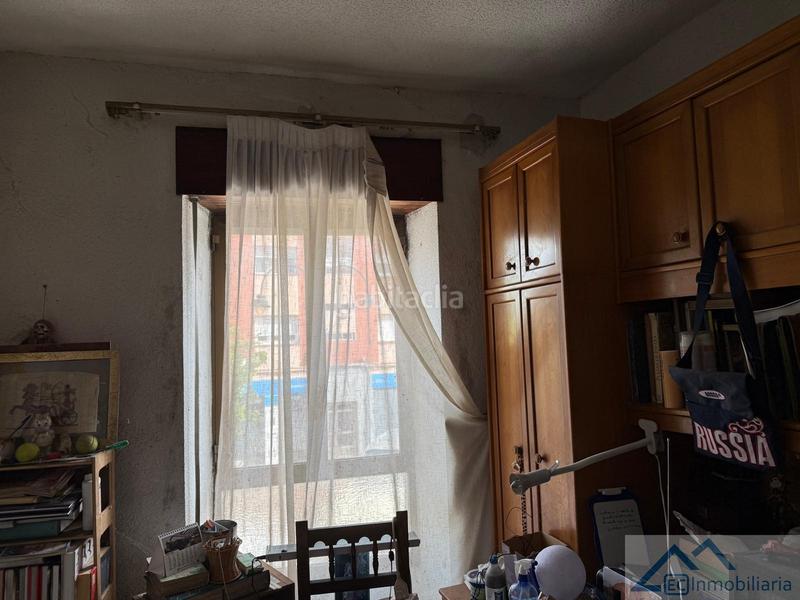 Foto d10f2ffa-d882-4ef4-929b-6bd1fb4573d4. Haus in Sierrapando Torrelavega