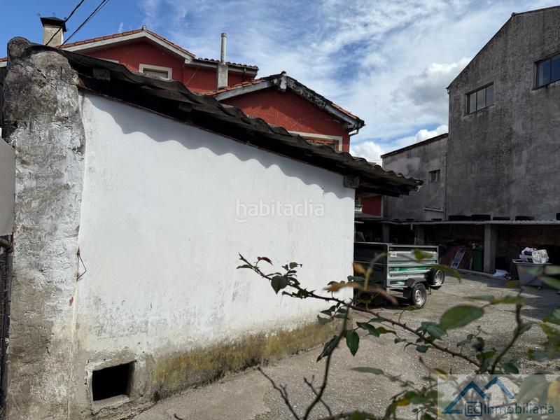 Foto dfa66478-9582-4da0-b45f-da88916688d6. Haus in Sierrapando Torrelavega