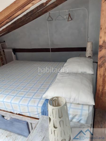 Foto dde2f011-63d9-4506-9231-9f51dcba505e. Ático atico en Puerto Chico Santander
