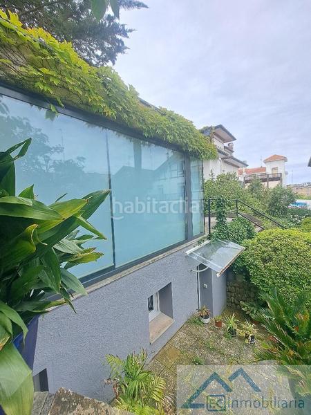 Foto 56ff8fc6-466d-429a-a4fd-1b08c829f813. Alquiler chalet  en El Sardinero Santander