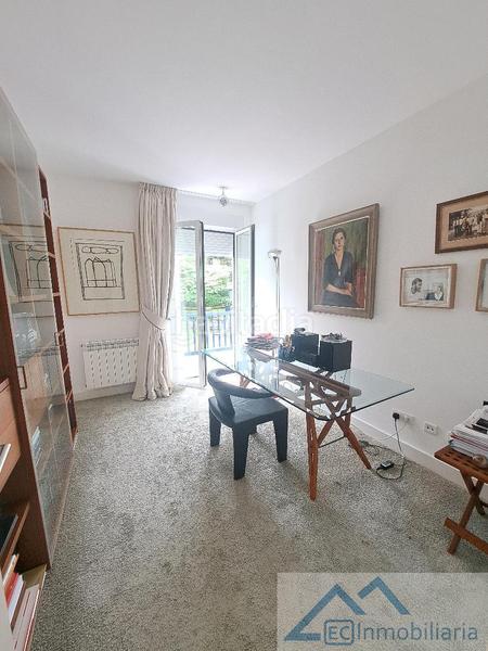 Foto 67dd8358-79a3-4bb7-931e-dd102b56d36b. Alquiler chalet  en El Sardinero Santander