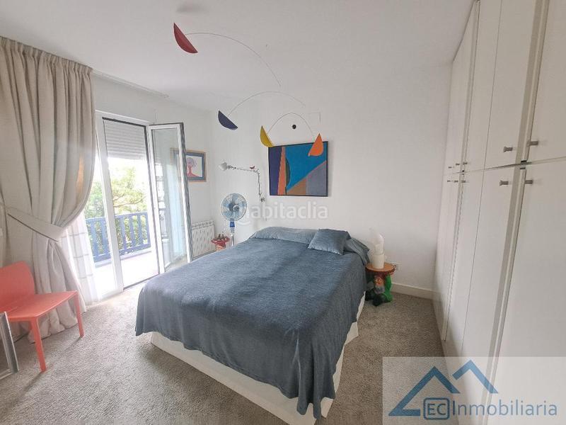 Foto 9e823585-a145-42f8-8757-357154c65e73. Alquiler chalet  en El Sardinero Santander