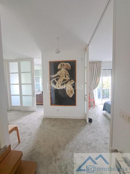 Foto a5fefd41-663b-4ecc-b9fa-e2e7374ad6c0. Alquiler chalet  en El Sardinero Santander